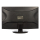 iiyama E2475HDS-B1 - 1408214 - zdjęcie 3